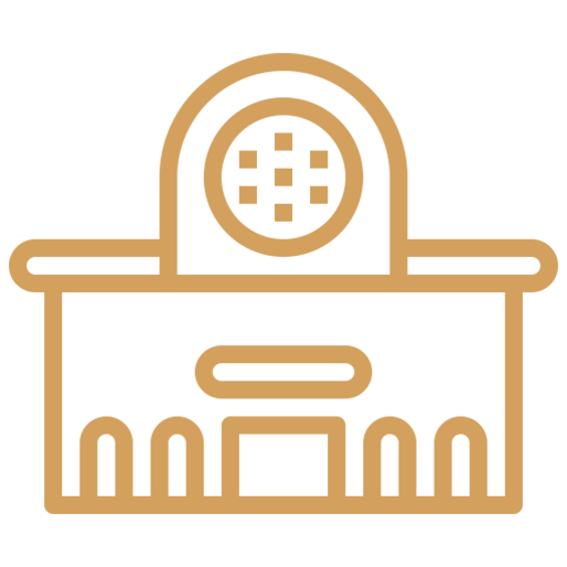 plots & 3bhk luxury Plots