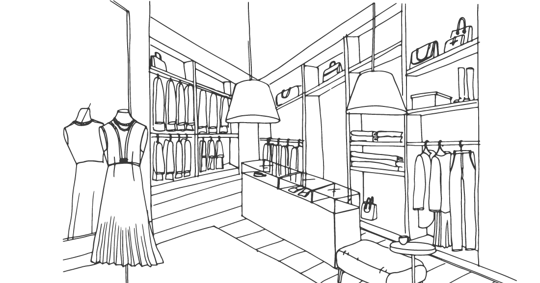 plots & 3bhk luxury Plots