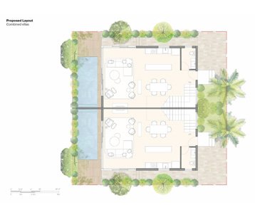 plots & 3bhk luxury Plots